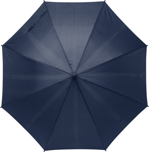 Automatic umbrella RPET - Image 3